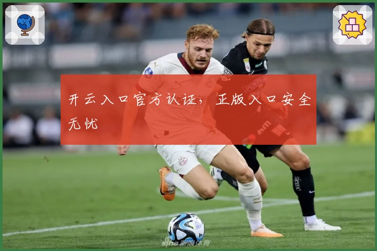 开云入口官方认证,正版入口安全无忧