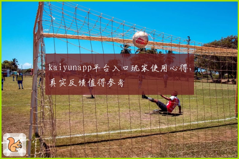 kaiyunapp平台入口玩家使用心得，真实反馈值得参考