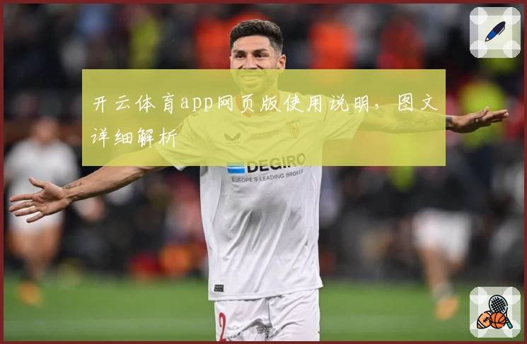 开云体育app网页版使用说明，图文详细解析