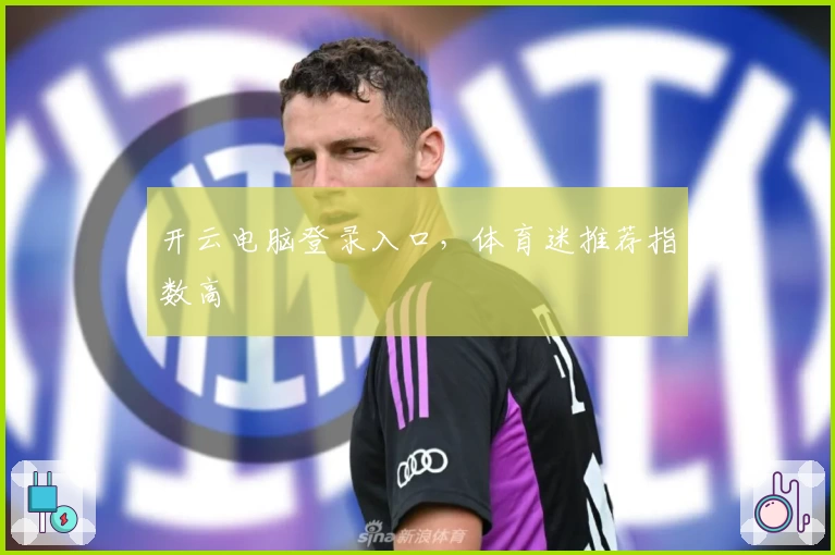 开云电脑登录入口，体育迷推荐指数高