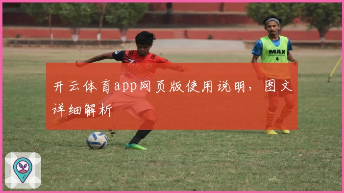 开云体育app网页版使用说明，图文详细解析