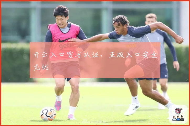 开云入口官方认证，正版入口安全无忧