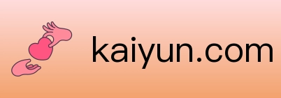 kaiyun.com logo